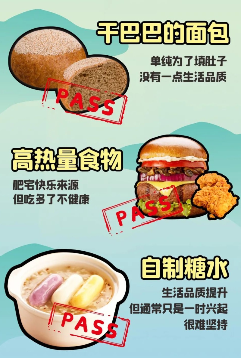 �����������ЩƷ��������������������Ƽ�