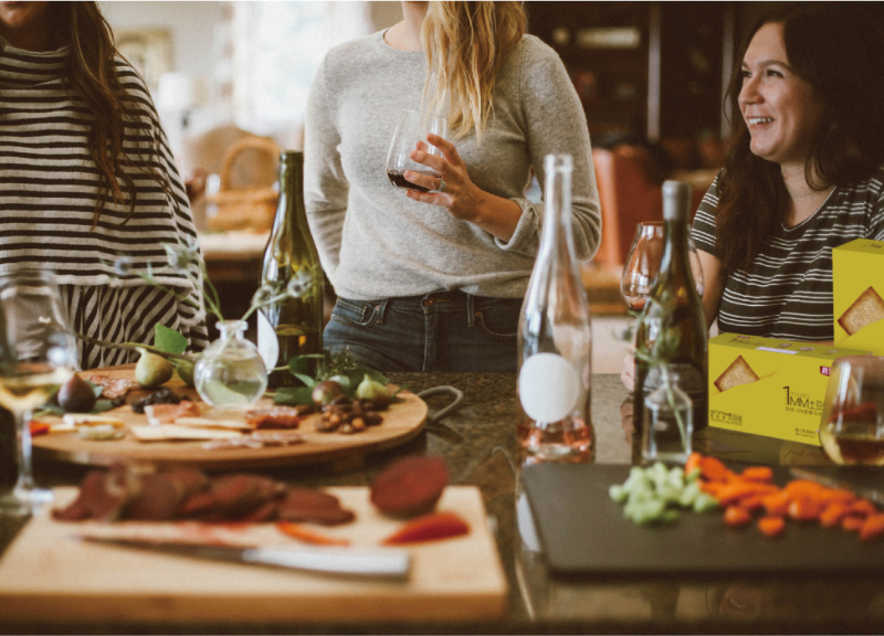 �����������ЩƷ��������������������Ƽ�