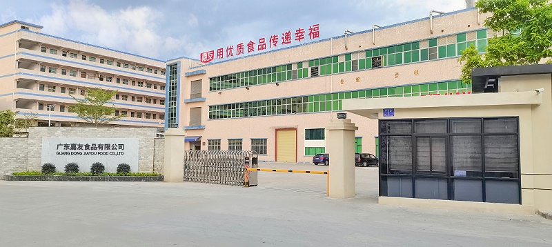 �����������ЩƷ��������������������Ƽ�