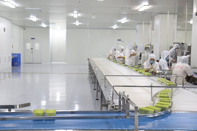 �����������ЩƷ��������������������Ƽ�