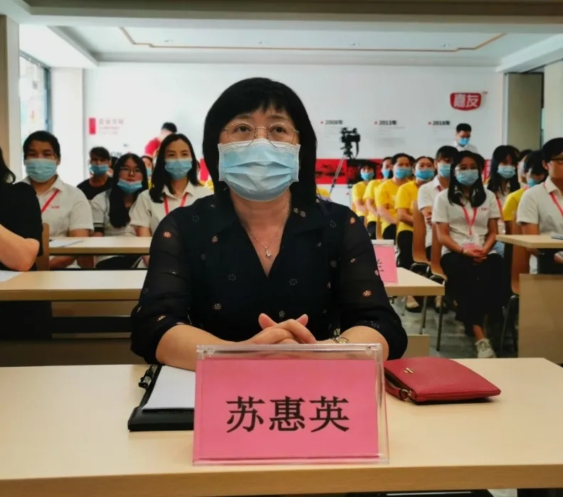 ϲѶ�����㶫���Ѹ�Ů���ϻ���ʽ�������� (6)