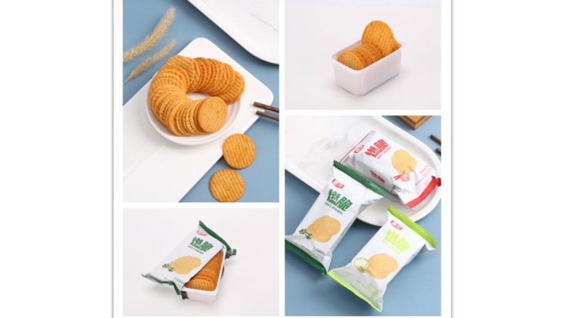 ̫�����ų�8722�Ƴ���ȼ����Ƭ����ȼ������