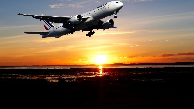 ̫�����ų�8722������ģ���ۺ����