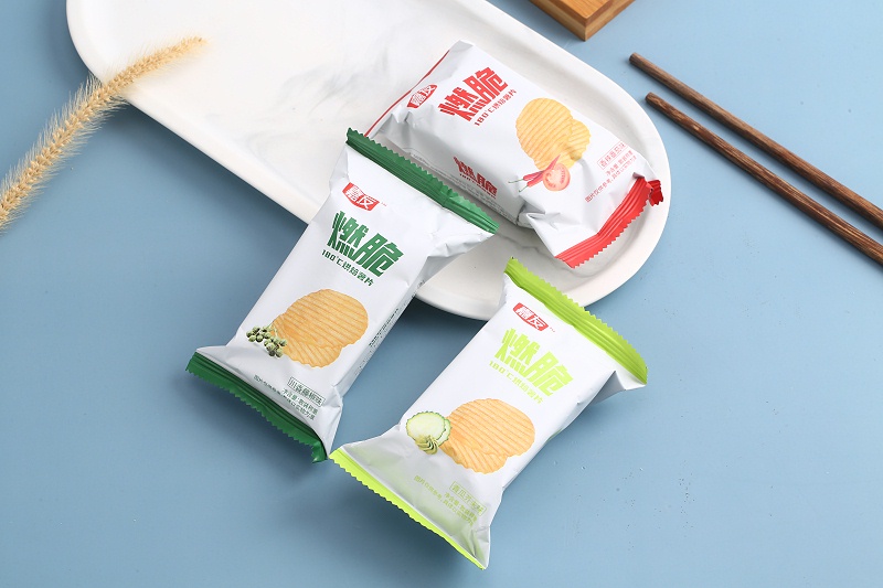 ̫�����ų�8722ȼ����Ƭ��������������ʱ�п����¡�ʳ����