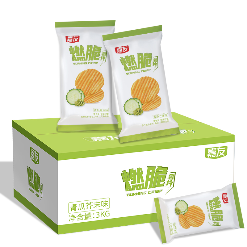 ̫�����ų�8722ȼ����Ƭ��������������ʱ�п����¡�ʳ����