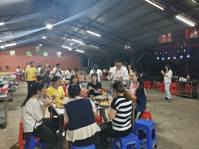 ������ף������������������տ���ϲ���� (4)