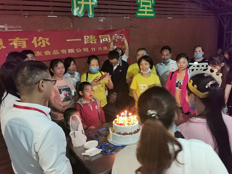 ������ף������������������տ���ϲ���� (5)