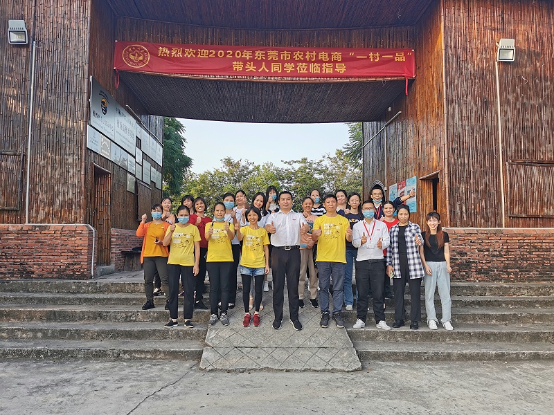 ������ף������������������տ���ϲ���� (6)