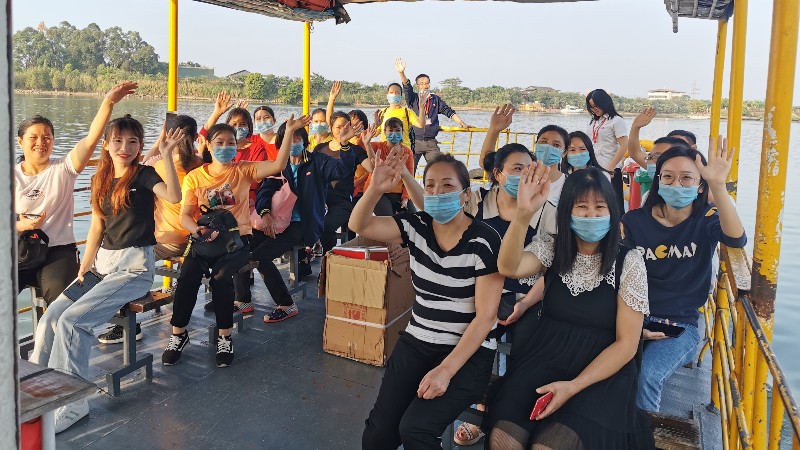 ������ף����������������տ���ϲ����