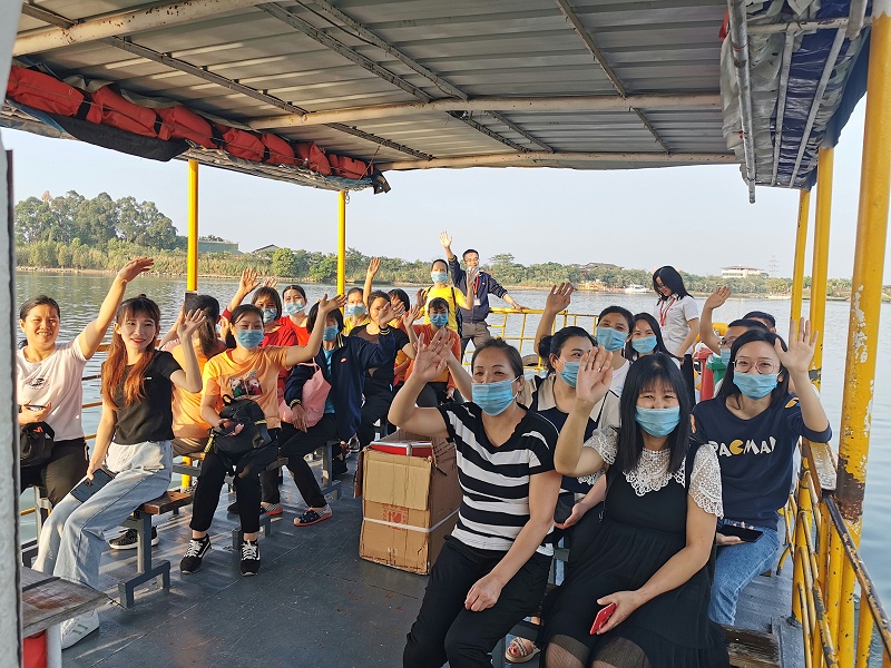 ������ף������������������տ���ϲ���� (2)