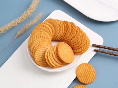 ȼ����Ƭ�����㸲��������֪����Ƭ��ζ�����