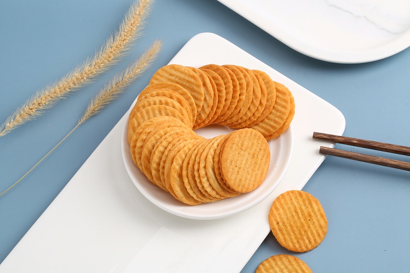 ȼ����Ƭ���㸲��������֪����Ƭ��ζ�����