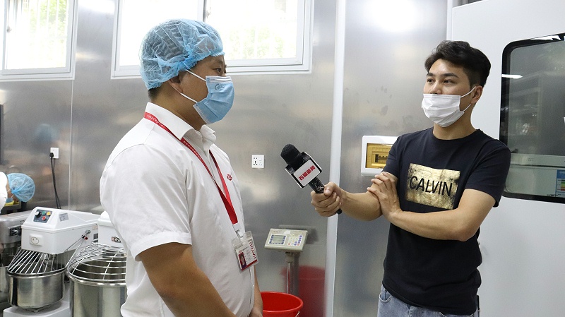 ʯ�����ż��߲ɷ�̫�����ų�8722 (3)