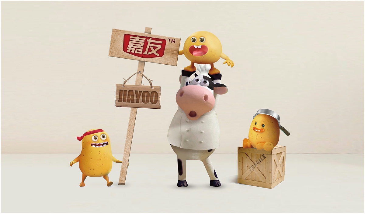 �������������Ѷ��� IP����