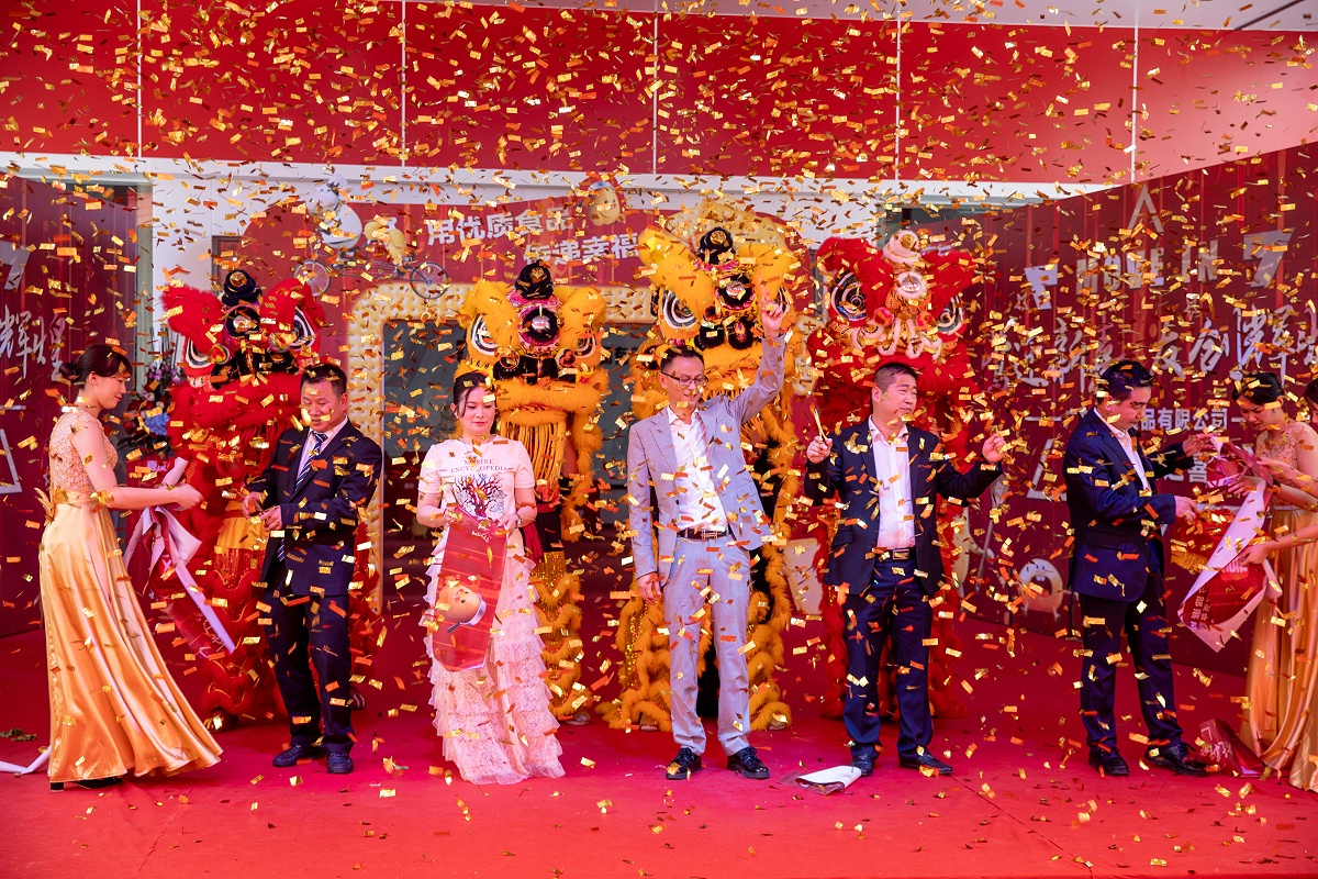 �����ܲ��깤������ʽ