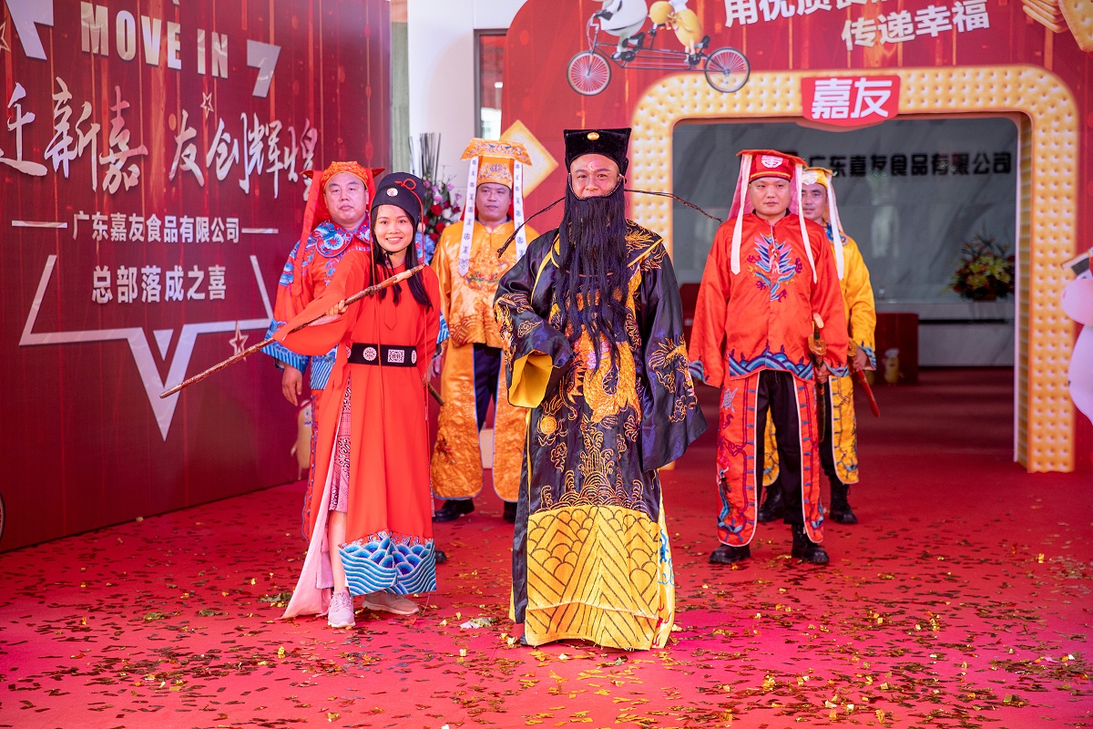 OEM����ְԱ���ݡ������족������չ�ѡ��͡������ǡ�