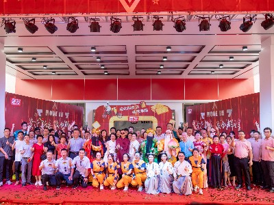 ̫�����ų�8722�ܲ��깤�