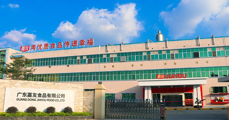 ̫�����ų�8722