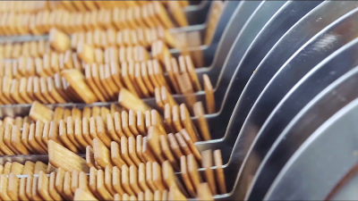 ����Ȥ����������OEM֪ʶ���