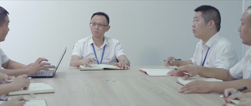 ̫�����ų�8722