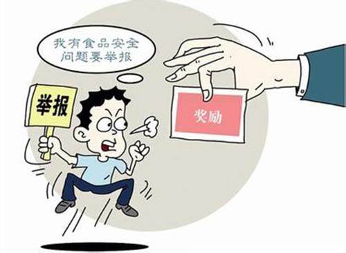 �𾢾ٱ��徲����