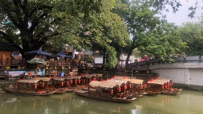 ����˳����ʳ֮����������ʳ��ת���Ҹ�������߽����ҿ��ֵ��Ŷ�