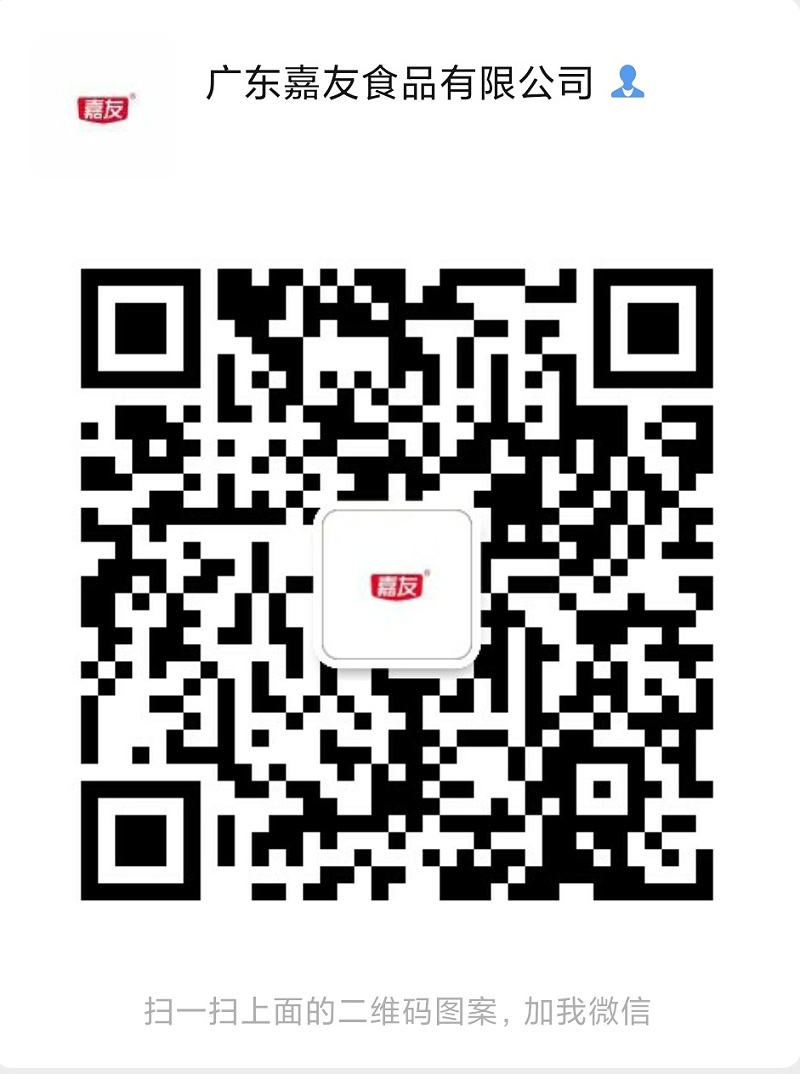 ̫�����ų�8722�ٷ�΢��