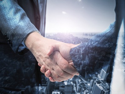 �����ʴ�������ô�������ѱ���������������������ʲôҪ��?