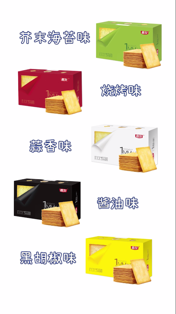 ��������ʱ������ˣ�������1MM��������֪����