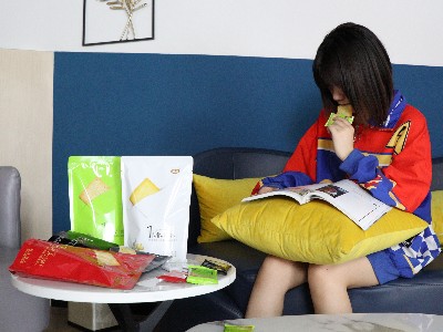 ��������ʱ���������������1MM��������֪����