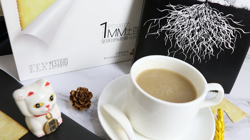 ��������ʱ������ˣ�������1MM��������֪����