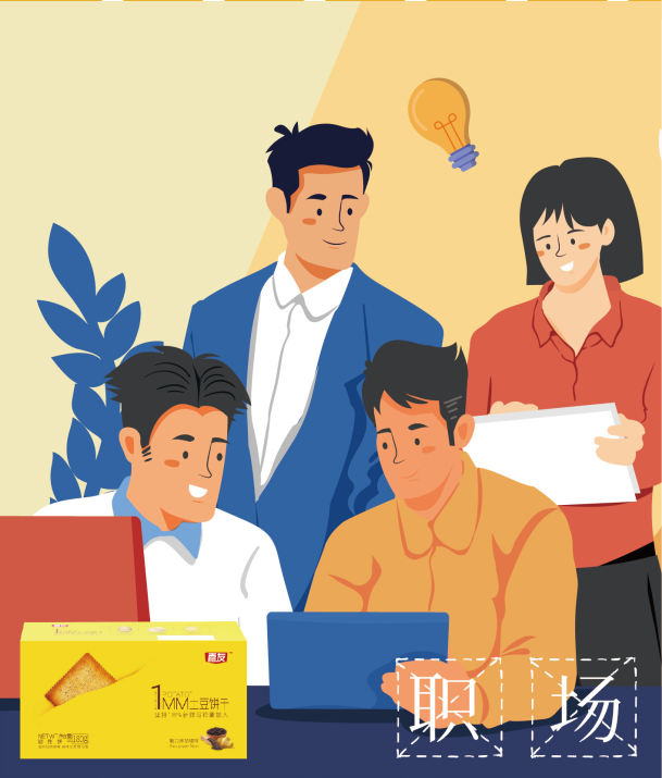 ��������ʱ������ˣ�������1MM��������֪����