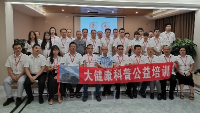 �㷢��ҩ��֧����ǰ�����ͬ־ݰ��̫�����ų�8722��������