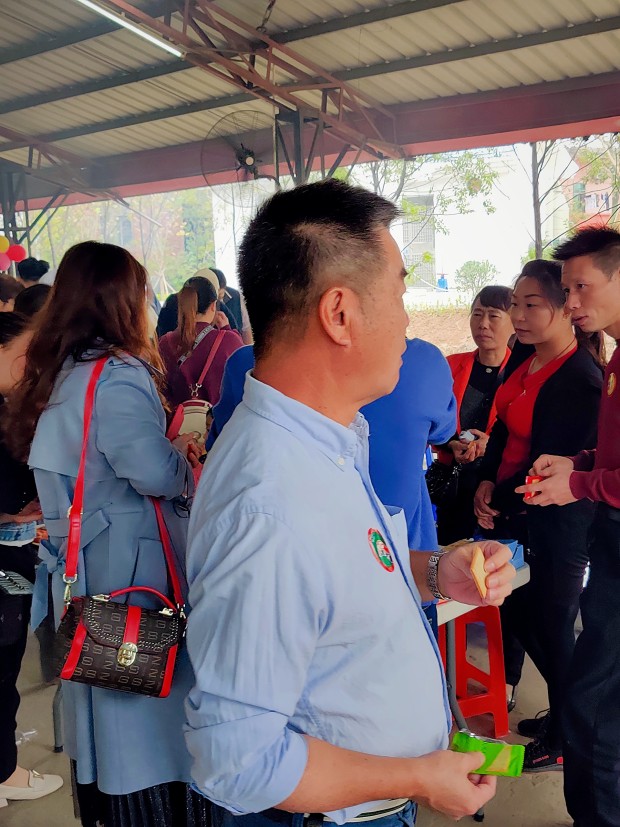 ����ʯ��̴�㵺��ϲʢ��