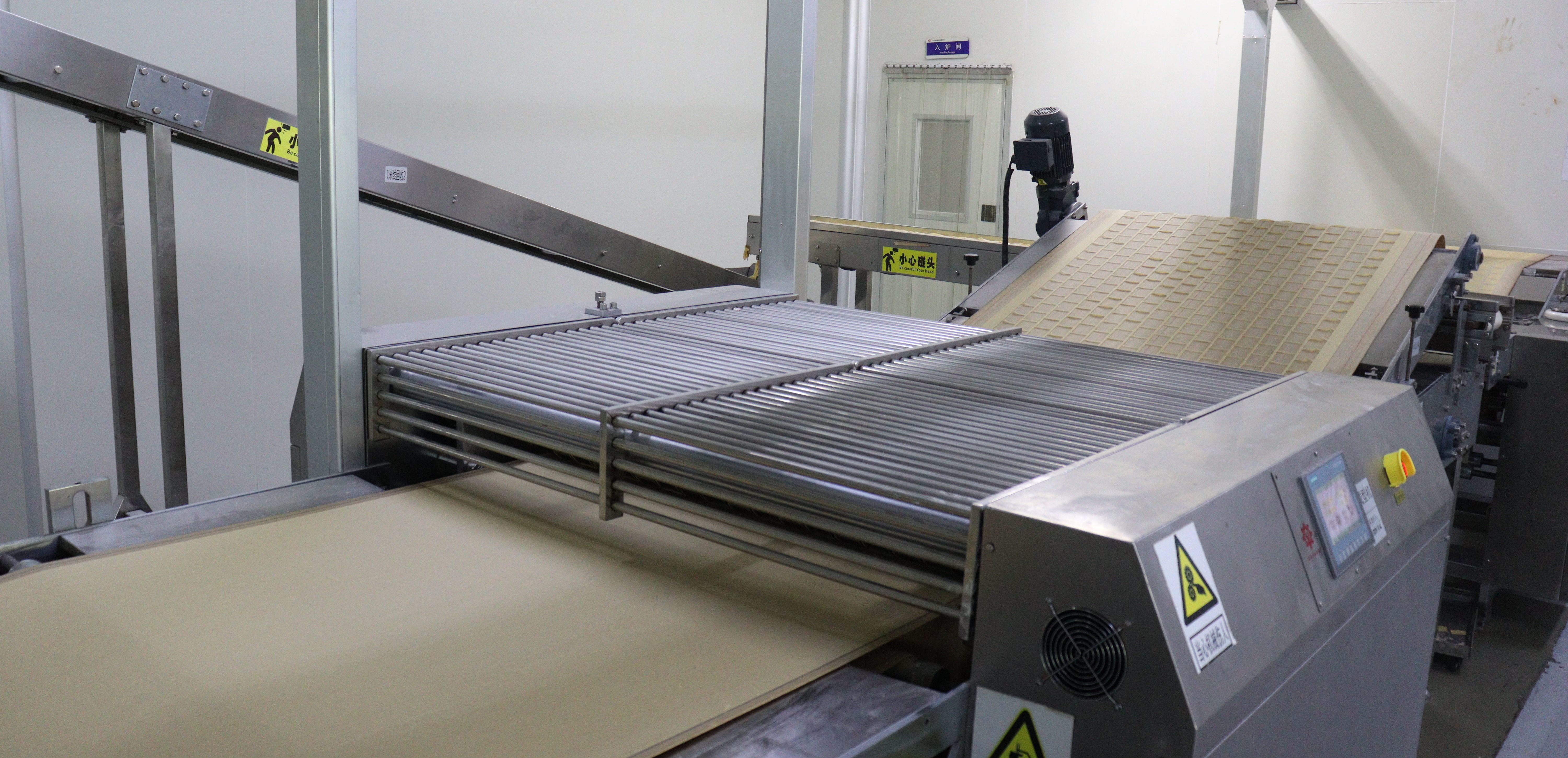 ����ʵ��