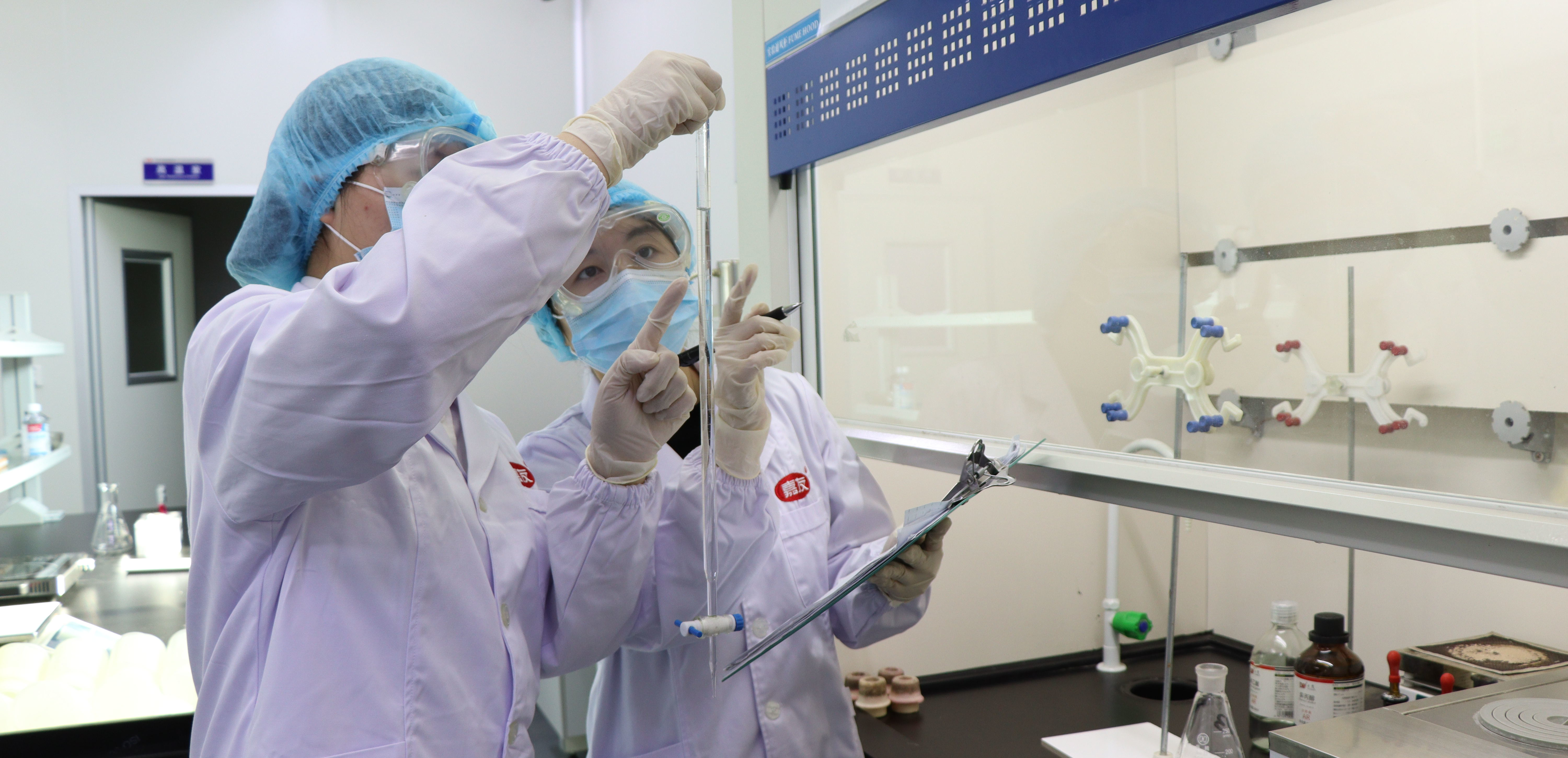 ʳ���徲Ŀ��