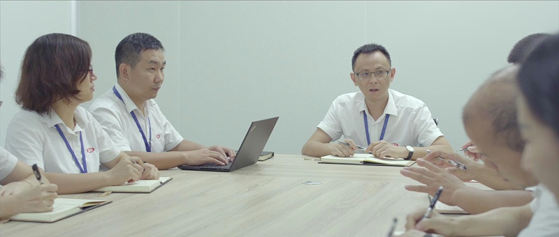 ̫�����ų�8722