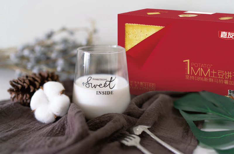 ̫�����ų�8722