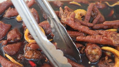 ������ʳ���껪�������������ʳ��ѹ��ǳ�