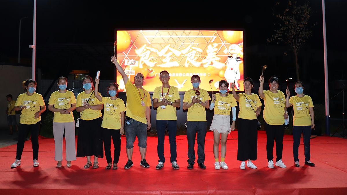 лл���ڵļ��˸����Ǵ�������ζ