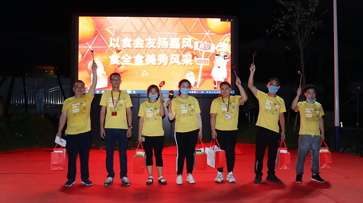 лл���ڵļ��˸����Ǵ�������ζ