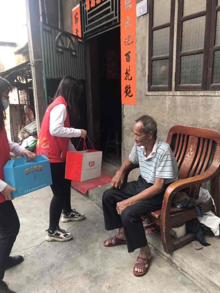 ο�ʹ¹����� ����ŨŨ��עů���� (4)