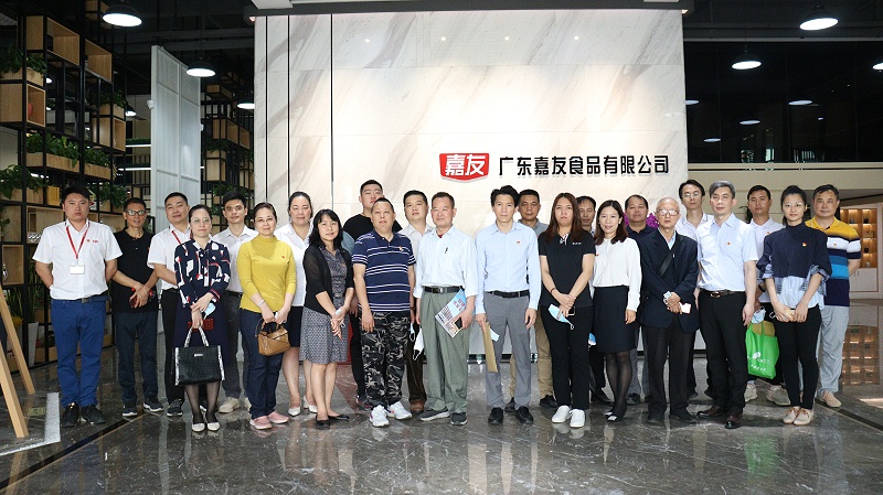 ϲѶ������̫�����ų�8722��֧��������Ϊ�����Ǽ�������֯ (5)