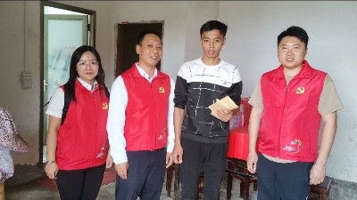 ���������ܼ��װ���������������Ա��Я�ֹ���