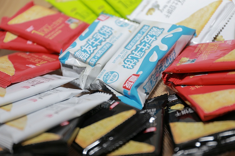 ����ʵ�����������������̼� (1)