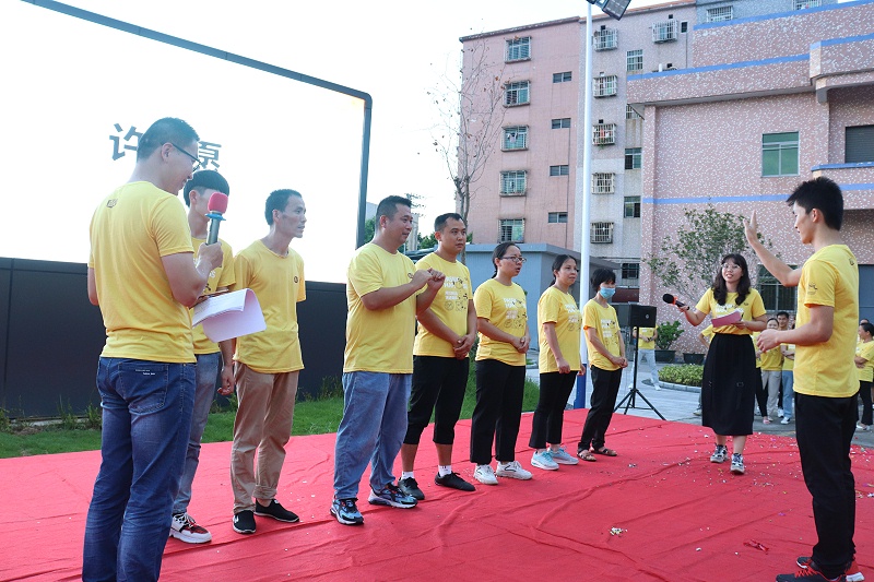 ̫�����ų�8722(Macau)�ɷ����޹�˾-Official website