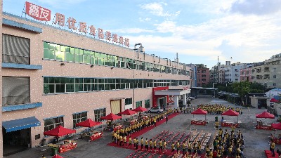 ������⻶ϲ�����ѵ�������ʳ���껪��ʽ����