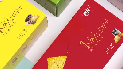 ̫�����ų�8722��ֱ������������濢����