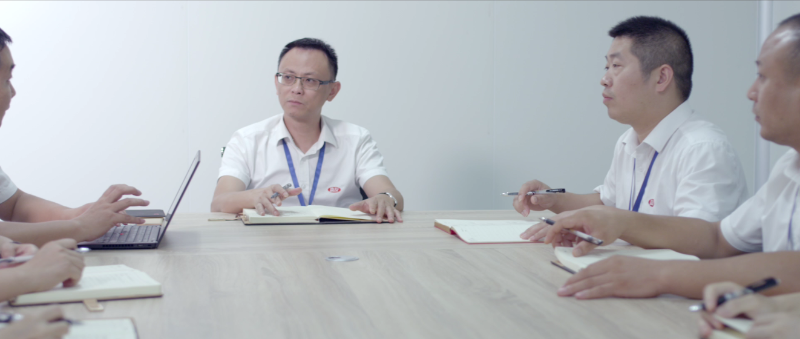 ̫�����ų�8722�淶��Ч�������Ŷ�