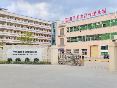 �����ʴ�������������Ƽ��ļ��ѱ�����ҵʵ���ж�ǿ������